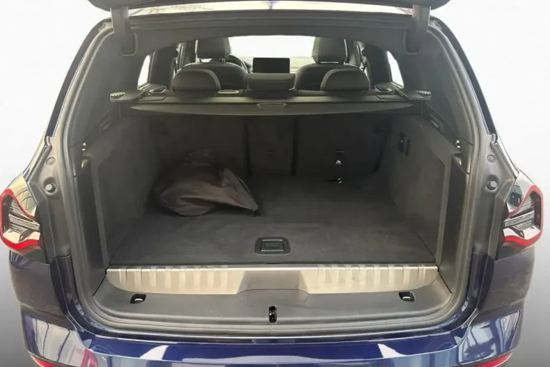 BMW X3 din 2023 cu 57.000 km - oferta BMW176679 - foto 17