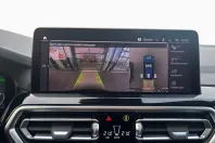 BMW X3 din 2023 cu 57.000 km - oferta BMW176679 - foto 19