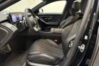 Mercedes-Benz S 450 din 2025 cu 16.000 km - oferta MER176680 - foto 5