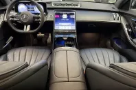 Mercedes-Benz S 450 din 2025 cu 16.000 km - oferta MER176680 - foto 7