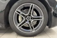 Mercedes-Benz S 450 din 2025 cu 16.000 km - oferta MER176680 - foto 13