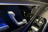 Mercedes-Benz S 450 din 2025 cu 16.000 km - oferta MER176680 - foto 14