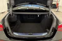 Mercedes-Benz S 450 din 2025 cu 16.000 km - oferta MER176680 - foto 16