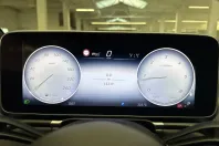 Mercedes-Benz S 450 din 2025 cu 16.000 km - oferta MER176680 - foto 17