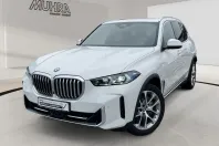 BMW X5 din 2023 cu 58.716 km - oferta BMW176681 - foto 1
