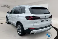 BMW X5 din 2023 cu 58.716 km - oferta BMW176681 - foto 3