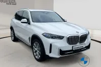 BMW X5 din 2023 cu 58.716 km - oferta BMW176681 - foto 6