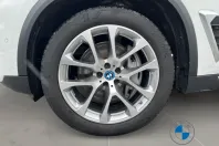 BMW X5 din 2023 cu 58.716 km - oferta BMW176681 - foto 7