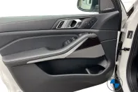 BMW X5 din 2023 cu 58.716 km - oferta BMW176681 - foto 8