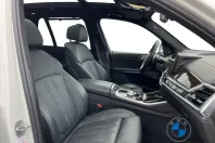 BMW X5 din 2023 cu 58.716 km - oferta BMW176681 - foto 9
