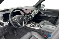 BMW X5 din 2023 cu 58.716 km - oferta BMW176681 - foto 10