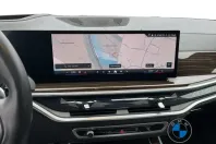 BMW X5 din 2023 cu 58.716 km - oferta BMW176681 - foto 11