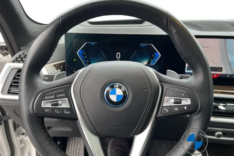 BMW X5 din 2023 cu 58.716 km - oferta BMW176681 - foto 12