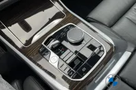 BMW X5 din 2023 cu 58.716 km - oferta BMW176681 - foto 13