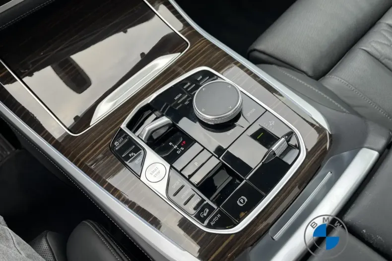 BMW X5 din 2023 cu 58.716 km - oferta BMW176681 - foto 13