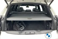 BMW X5 din 2023 cu 58.716 km - oferta BMW176681 - foto 16