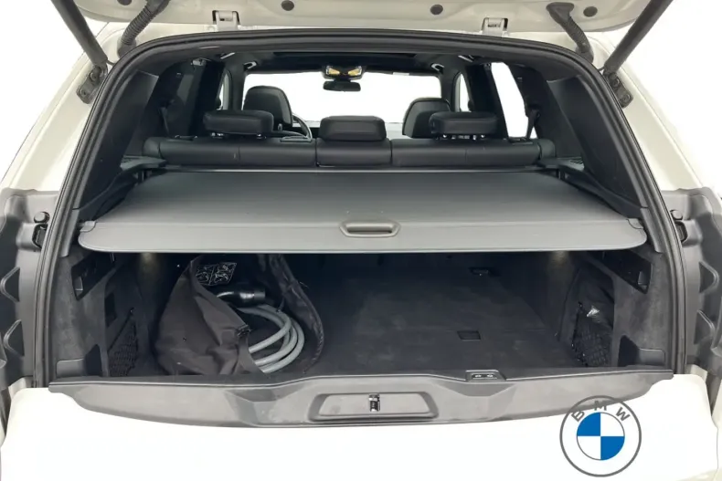 BMW X5 din 2023 cu 58.716 km - oferta BMW176681 - foto 16