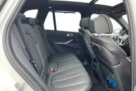 BMW X5 din 2023 cu 58.716 km - oferta BMW176681 - foto 17