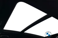 BMW X5 din 2023 cu 58.716 km - oferta BMW176681 - foto 19