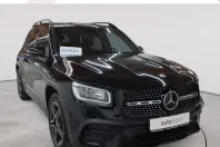 Mercedes-Benz GLB 200 din 2023 cu 69.274 km - oferta MER176682 - foto 1