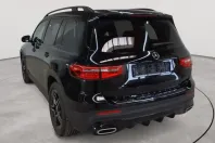 Mercedes-Benz GLB 200 din 2023 cu 69.274 km - oferta MER176682 - foto 2