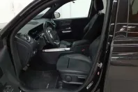 Mercedes-Benz GLB 200 din 2023 cu 69.274 km - oferta MER176682 - foto 3