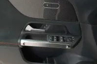 Mercedes-Benz GLB 200 din 2023 cu 69.274 km - oferta MER176682 - foto 4