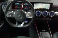 Mercedes-Benz GLB 200 din 2023 cu 69.274 km - oferta MER176682 - foto 5