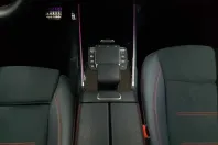 Mercedes-Benz GLB 200 din 2023 cu 69.274 km - oferta MER176682 - foto 7