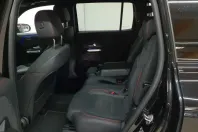 Mercedes-Benz GLB 200 din 2023 cu 69.274 km - oferta MER176682 - foto 8