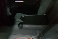 Mercedes-Benz GLB 200 din 2023 cu 69.274 km - oferta MER176682 - foto 9