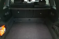 Mercedes-Benz GLB 200 din 2023 cu 69.274 km - oferta MER176682 - foto 10