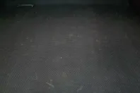 Mercedes-Benz GLB 200 din 2023 cu 69.274 km - oferta MER176682 - foto 11