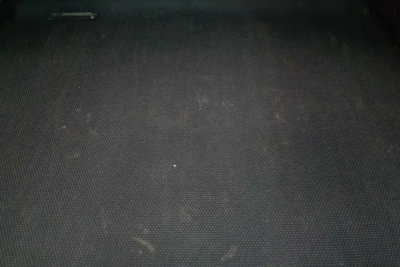 Mercedes-Benz GLB 200 din 2023 cu 69.274 km - oferta MER176682 - foto 11