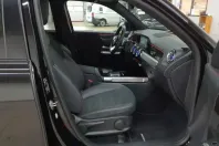 Mercedes-Benz GLB 200 din 2023 cu 69.274 km - oferta MER176682 - foto 12