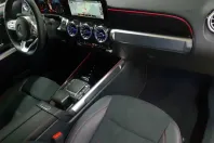 Mercedes-Benz GLB 200 din 2023 cu 69.274 km - oferta MER176682 - foto 13