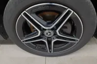 Mercedes-Benz GLB 200 din 2023 cu 69.274 km - oferta MER176682 - foto 14