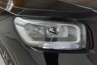 Mercedes-Benz GLB 200 din 2023 cu 69.274 km - oferta MER176682 - foto 15