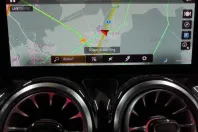 Mercedes-Benz GLB 200 din 2023 cu 69.274 km - oferta MER176682 - foto 16