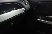 Mercedes-Benz GLB 200 din 2023 cu 69.274 km - oferta MER176682 - foto 17