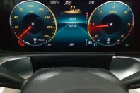 Mercedes-Benz GLB 200 din 2023 cu 69.274 km - oferta MER176682 - foto 18