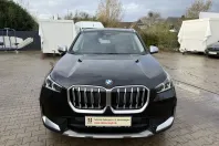 BMW X1 din 2023 cu 78.421 km - oferta BMW176683 - foto 2