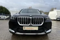 BMW X1 din 2023 cu 78.421 km - oferta BMW176683 - foto 3