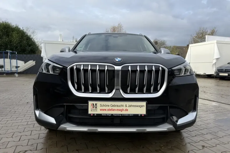 BMW X1 din 2023 cu 78.421 km - oferta BMW176683 - foto 3