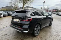 BMW X1 din 2023 cu 78.421 km - oferta BMW176683 - foto 5