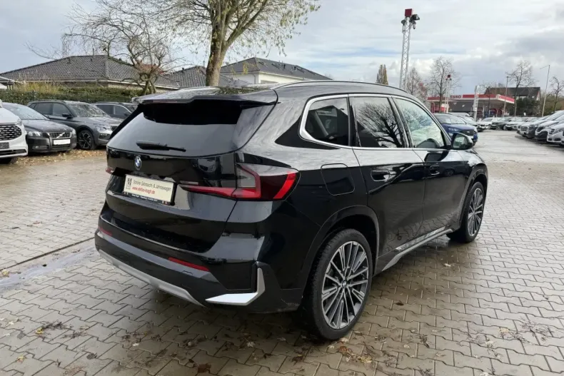 BMW X1 din 2023 cu 78.421 km - oferta BMW176683 - foto 5