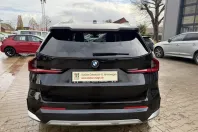 BMW X1 din 2023 cu 78.421 km - oferta BMW176683 - foto 6