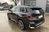 BMW X1 din 2023 cu 78.421 km - oferta BMW176683 - foto 7