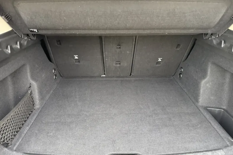 BMW X1 din 2023 cu 78.421 km - oferta BMW176683 - foto 9