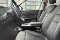 BMW X1 din 2023 cu 78.421 km - oferta BMW176683 - foto 10